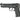 ASG M9, Gas