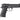 ASG M9, Gas