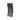 ASG M4 Magasin, 10 stk, 140 Skud, Sort