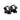 Montage ringe 25,4x11x11 mm