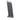 ASG Sport 106 DT Fjeder magasin