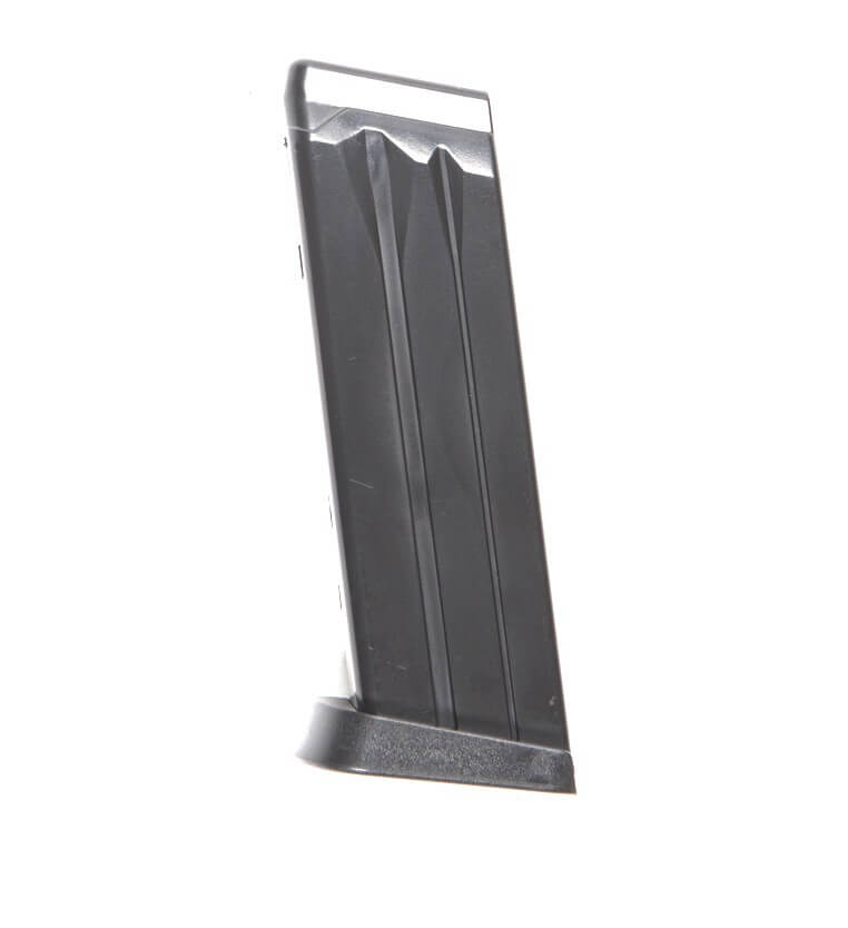 ASG Sport 106 DT Fjeder magasin