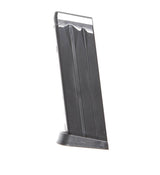 ASG Sport 106 DT Fjeder magasin