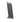 ASG Sport 106 DT Fjeder magasin