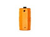 Storm Apocalypse Granat, Orange Action Sport Games
