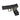 ASG Sport 106 DT