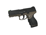 ASG Sport 106 DT