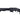 ASG Tactical Shotgun