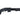 ASG Tactical Shotgun