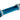 VFC VSR10 Stempel ALU