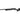 ASG McMillan M40A3 Sniper, Opgraderet