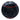 Avatar Granat ORB Skinz