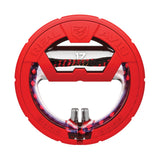 Real Avid Bore Boss Løbsrenser, .17/4,5 mm – billede 1
