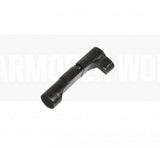 Armorer Works Magasinudløser, Sort