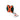 AccuSharp Knivsliber, Orange
