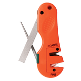 Accusharp 4 i 1 knivsliber