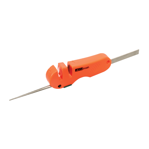 Accusharp 4 i 1 knivsliber