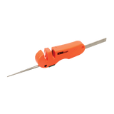 Accusharp 4 i 1 knivsliber