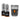 Acetech Acehive X Spawner, 2-stk pakke