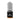 Acetech Acehive X Spawner, 2-stk pakke