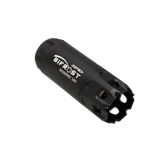 Acetech Bifrost Tracer, Sort