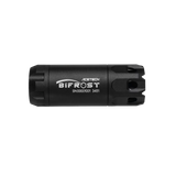 Acetech Bifrost Tracer, Sort