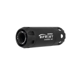 Acetech Bifrost Tracer, Sort