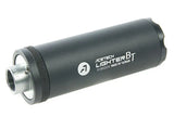 AceTech Lighter BT Flat Sort, 14mm CCW, 11mm CW Acetech