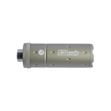 AceTech Lighter BT Tan, 14mm CCW, 11mm CW