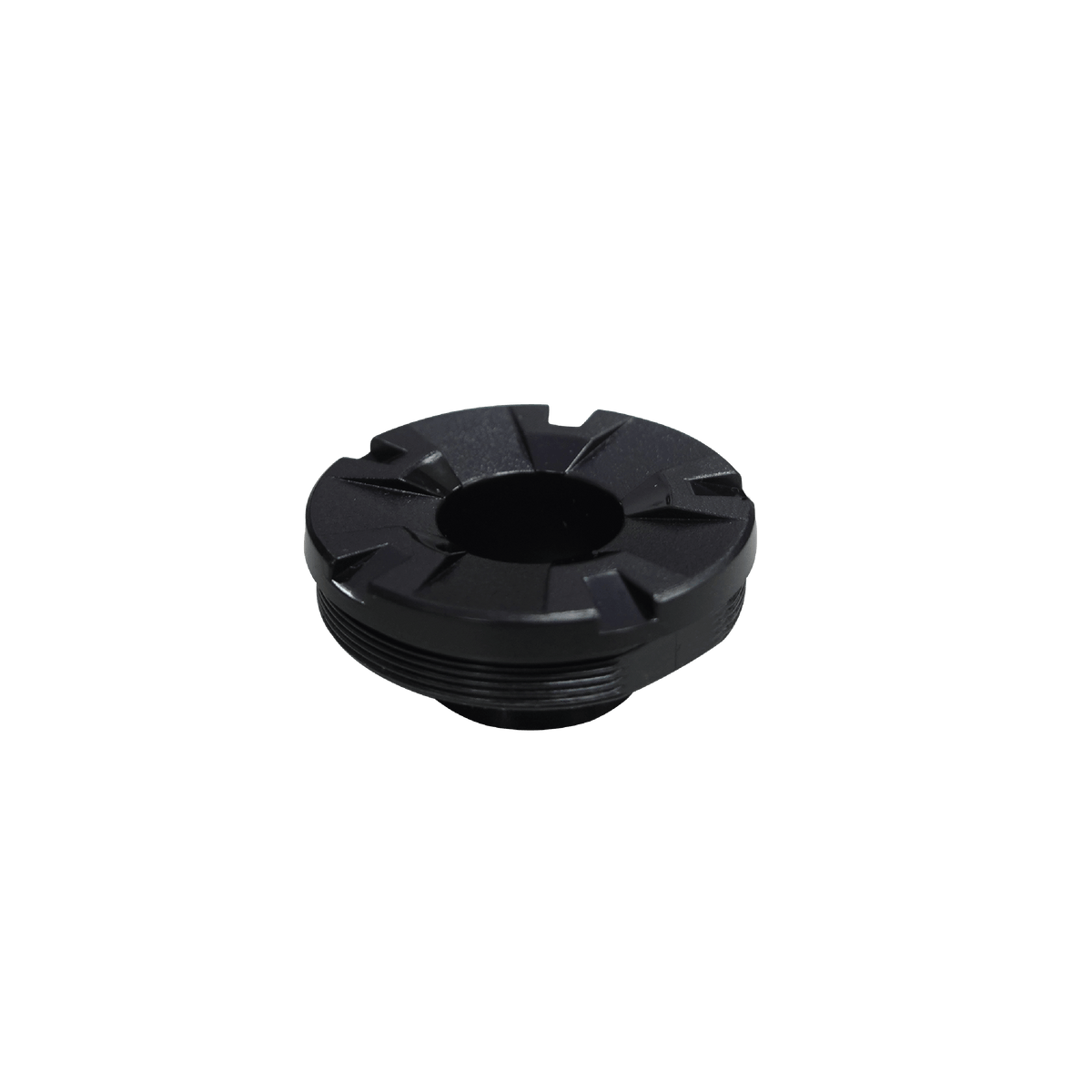 Acetech Lighter R Front