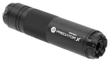 Acetech Predator X Tracerenhed Acetech