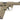 Action Army AAP01, Dark Earth