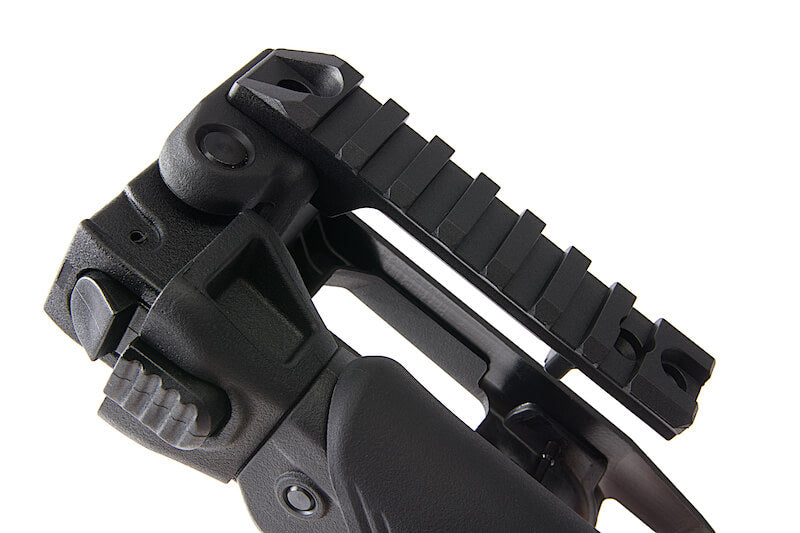 Action Army AAP01 Foldekolbe