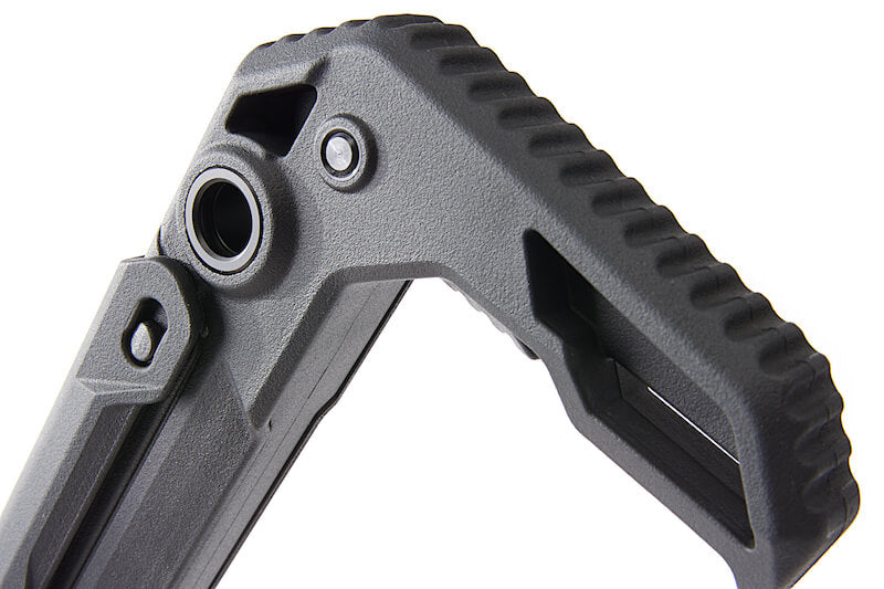 Action Army AAP01 Foldekolbe