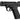 Action Army AAP01-C, Sort