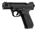 Action Army AAP01-C, Sort