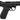 Action Army AAP01-C, Sort