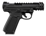 Action Army AAP01-C, Sort