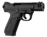 Action Army AAP01-C, Sort