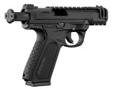 Action Army AAP01-C, Sort