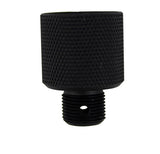 Action Army, Amoeba Striker, Lyddæmper Addaptor