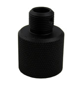 Action Army, Amoeba Striker, Lyddæmper Addaptor