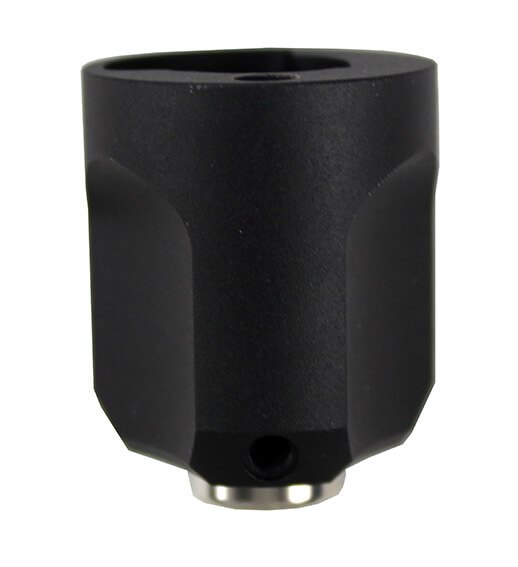 Action Army, Cylinder-bagende, VSR10 (Højre og Venstre Hånd)