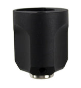 Action Army, Cylinder-bagende, VSR10 (Højre og Venstre Hånd)