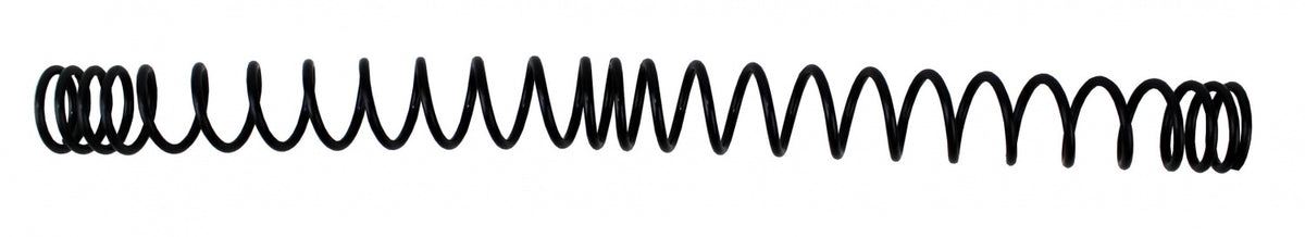 Action Army Fjeder, M150, AEG