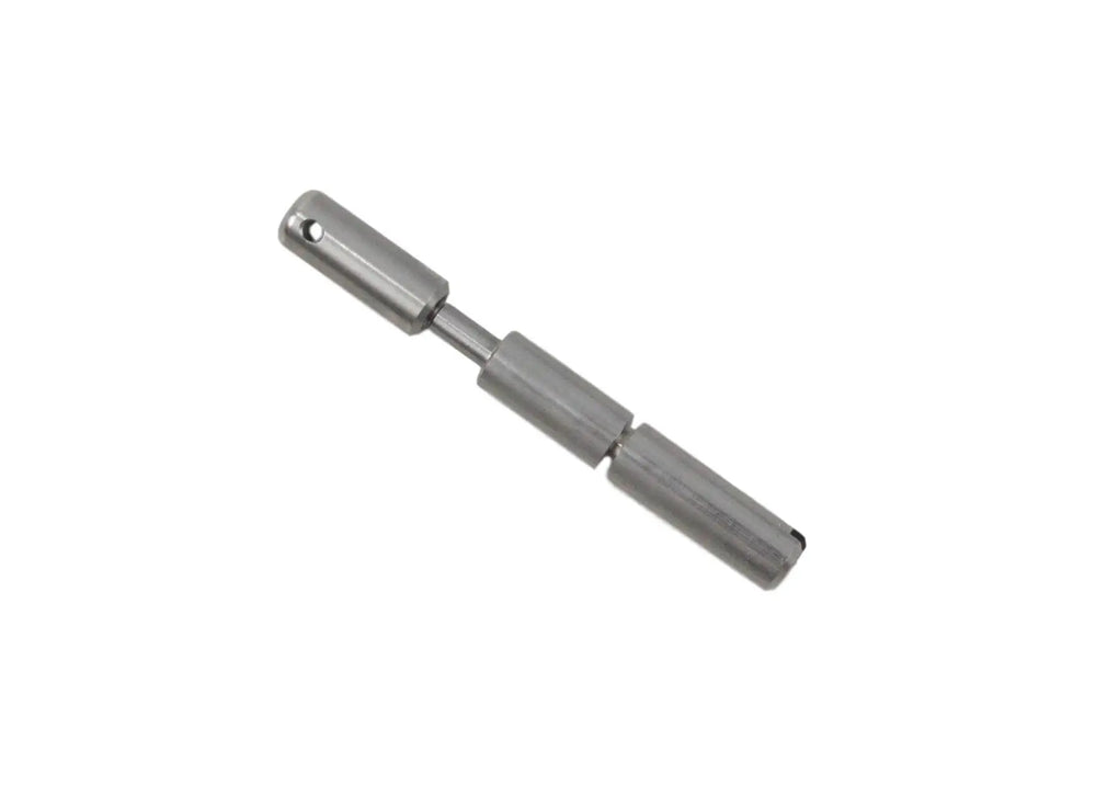 Action Army M700 Magazine Knock arm til riffel