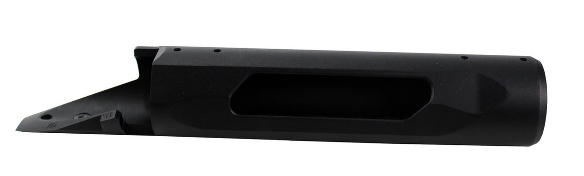 Action Army, VSR10, CNC Tactical Reciver (Højre Hånd)