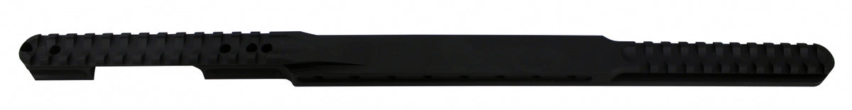 Action Army, VSR10/KJ M700, Scope rail, Lang