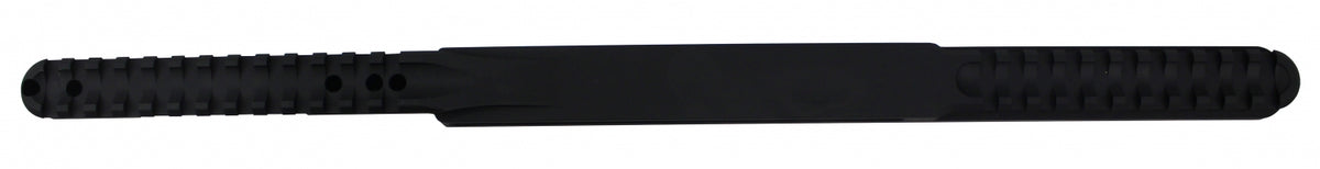 Action Army, VSR10/KJ M700, Scope rail, Lang