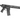 Acturus MUR MOD C, Carbine